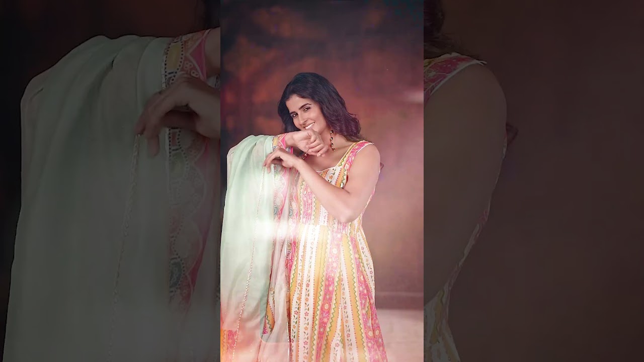 Arya Dress Maker || KAINAT-HEAVY FANCY PAIR WITH DUPATTA SET  || New Catalogue For Women's Wear