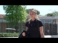 Il viaggio delle Azzurre verso Göteborg | Svezia-Italia