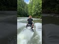 Jet Ski Atoshi #atoshi #airdrop #crypto #shorts
