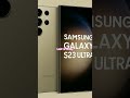 Samsung S By A I Nasheed