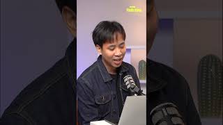 ChatGPT เปิดตัวฟีเจอร์ใหม่ Financial Advisor