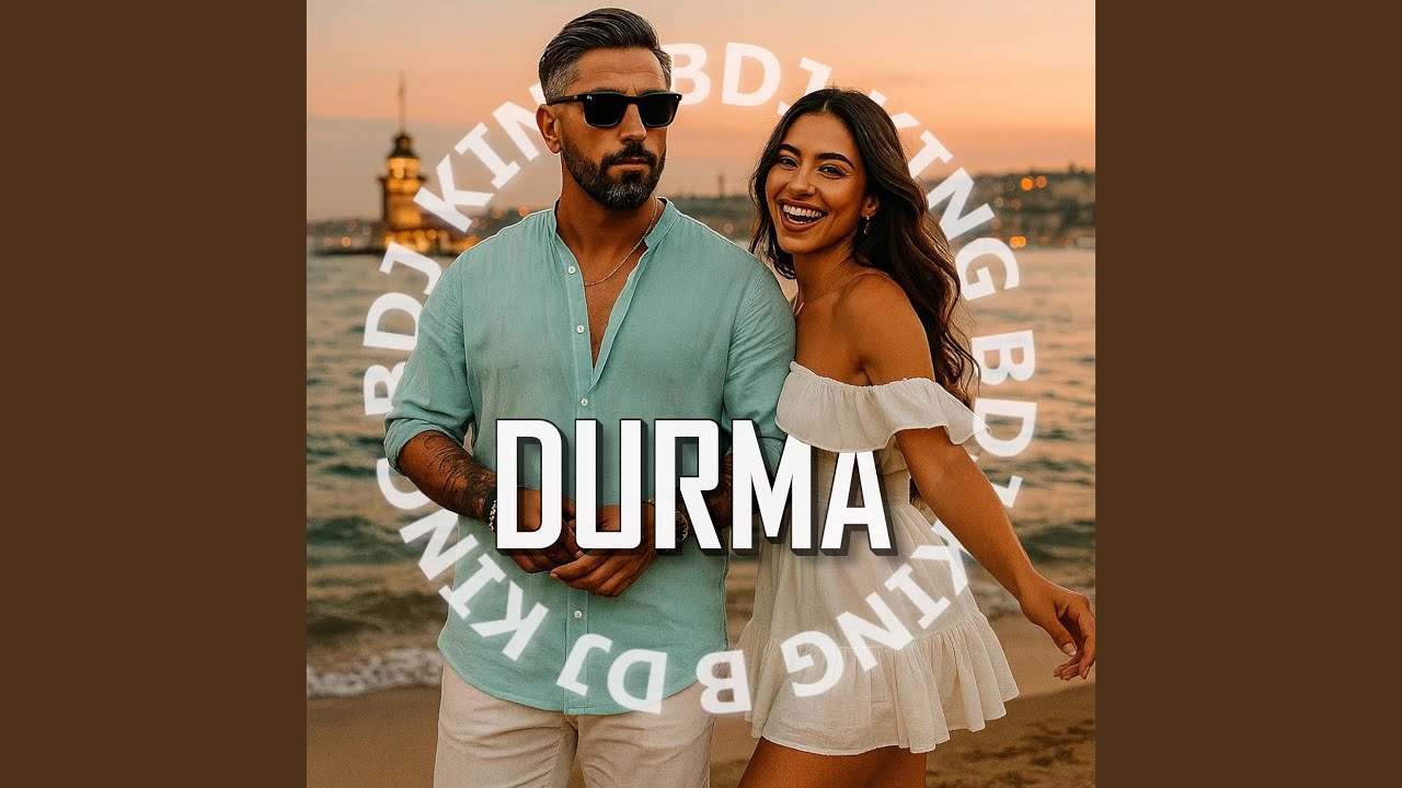 Durma - YouTube