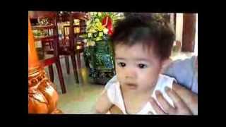 DSCN2305 xvid