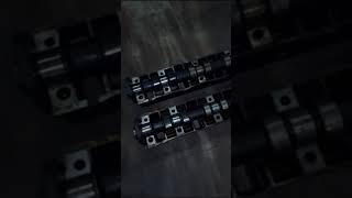 картинка: Сравниваем ванос и безванос гбц м50б20 vs м50б20tu