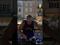 James Hype - This Is Real DJing