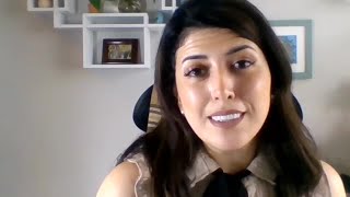 Austin City Council Member Vanessa Fuentes outlines goals of $25 million arts and music funds