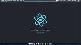 Tdd With Jest - Series Introduction