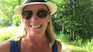 How Much Do You Appreciate Mother Nature? || Green Bay, Wisconsin (2019)