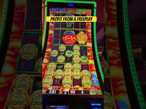 JeetCity: The Best Place to Play Casino Games Online in English for Australians