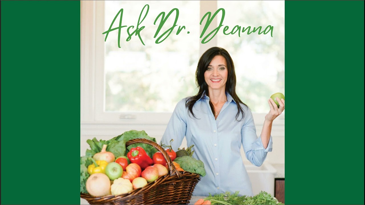 Wellness Wins: Transformational Health Stories