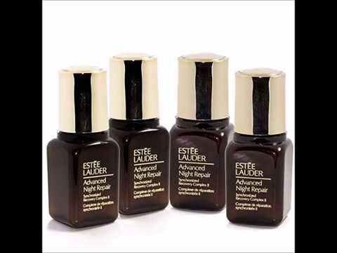 giá estee lauder advanced night repair