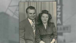 Ruth Nemeth - Life Story Digital Video