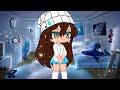 #pov my family betrayed me...?//MUST WATCH part 1