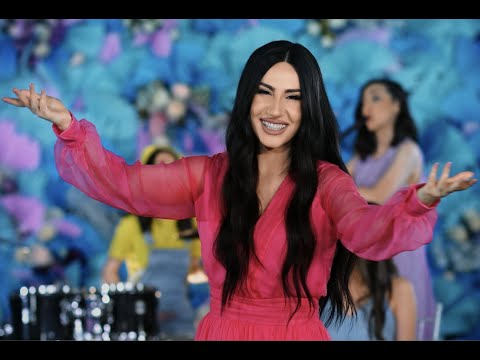 Tatev Asatryan - Ka Chka