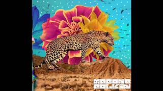 Colgaré Tus Recuerdos - Macoña Colkin