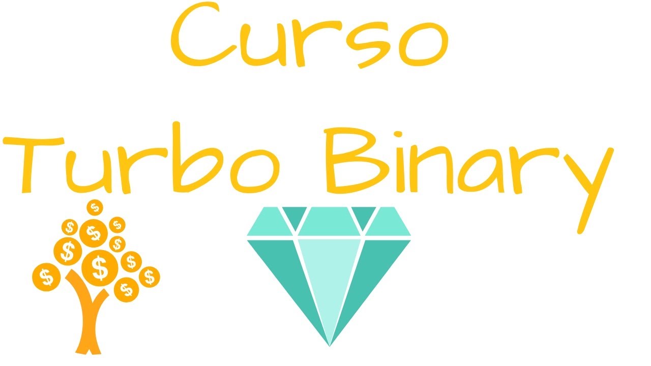 Turbo Binary Funciona ou Turbo Binary não Funciona Mesmo, Depoimento 