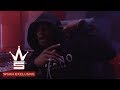 Calboy "Dying To Live Freestyle" (WSHH Exclusive - Official Music Video)