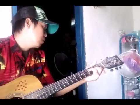 Caffeine - Aku Takkan Memiliki (Official Music Video)