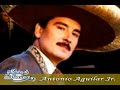 México De Mis Canciones - Antonio Aguilar Jr. (Programa Completo)