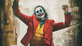 Unknown Facts About Joker