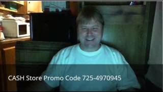 Western Finance Stephenville Tx