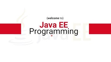 3-  Course Objectives