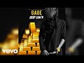 Gage Drop Sum N Official Audio mp3