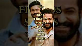 Famous Top 10 Best Friends Songs That You Must Listen| #shorts #shortvideo #friends Net Worth