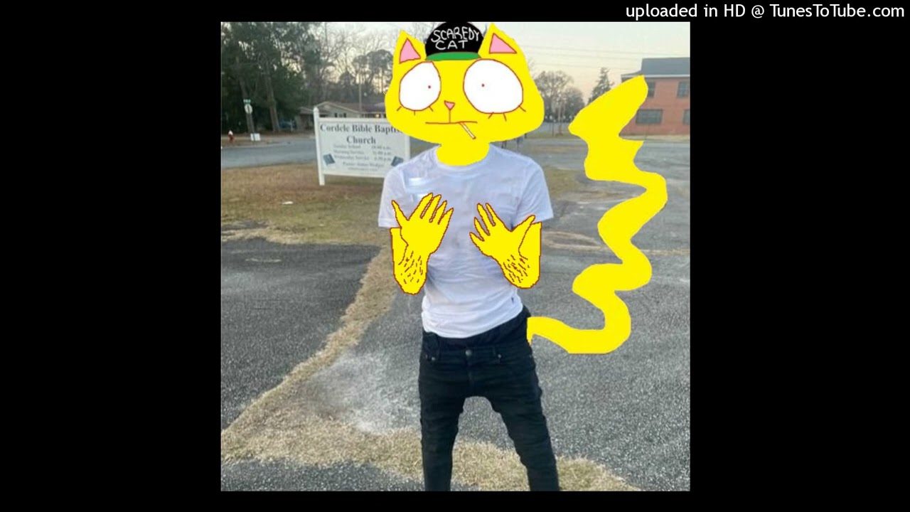 [FREE] xaviersobased sample jerk type beat 