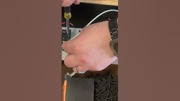 Building a PLC Trainer - Part 2