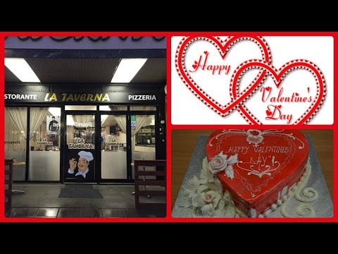 Video: Cum Se Organizează Ziua Îndrăgostiților