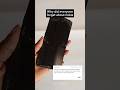 watch this before you get the Nokia ta1270