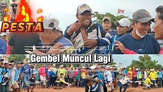 Terbaru Lapangan Banyuates Sdanang Madura   Kamis  26 Februari 2026