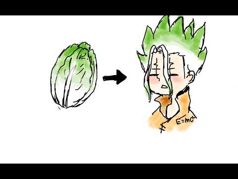 【VALO】コンペにいこうじゃないか
