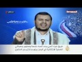 صالح من بين معرقلي العملية