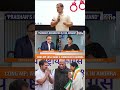 Exclusive: Renuka Chowdhury Confident Of Congress Comeback In Andhra Pradesh | News9