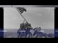 Freedom 250 - Reflective Moments of America's Military (Week 7)