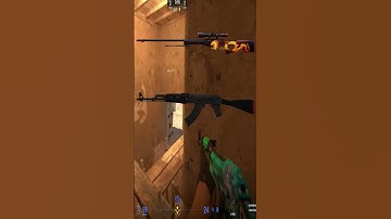 Игровые камбэки с Glosty CS 2  #bugs #ceh9 #cheat #counterstrike2 #cloud9 #csgo #breel #кс2