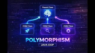 Java Abstract Class & Runtime Polymorphism Explained (Urdu)