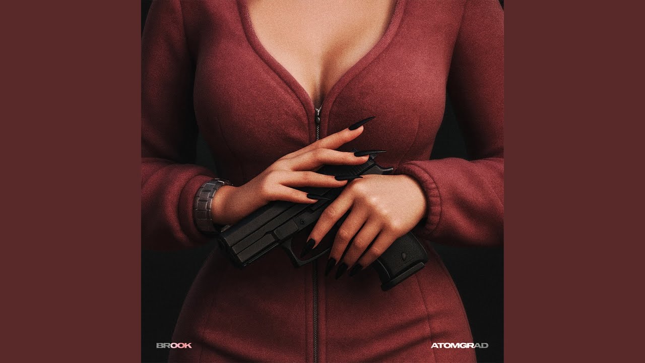 Watch Atomgrad on YouTube Watch Atomgrad on YouTube