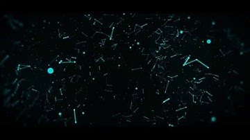 Announcment about my channel - New İntro