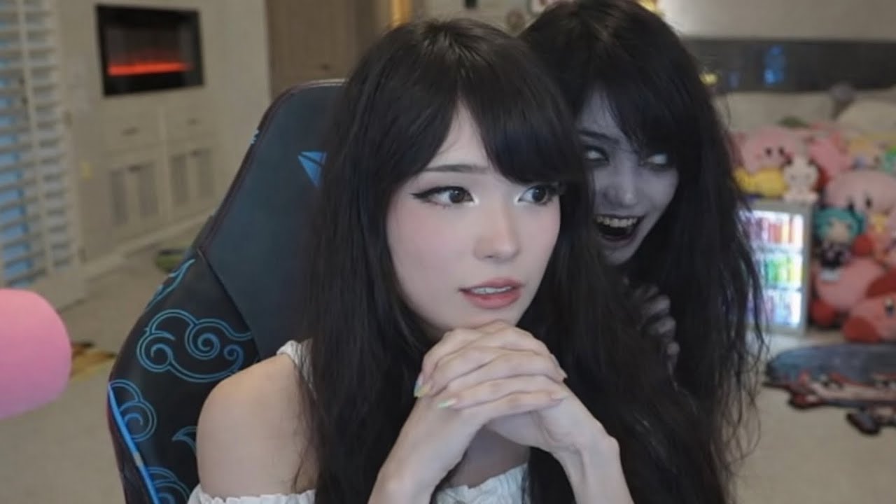 This INCOMING AI Tech Will SCARE THE ABSOLUTE BLEEP OUT OF YOU!