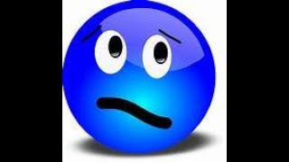 DJK: Youtube is currently down...