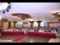 VÌ SỨC KHỎE CỘNG ĐỒNG 2024 - VĨNH PHÚC