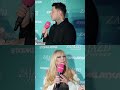 Maryla Rodowicz NIE ŚWIĘTUJE urodzin. Na końcu przekazała ważną informację