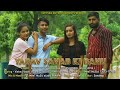 Yadav sahab ki bahu  vishnu yadav jafarpuriya  meet music  avdesh yadav