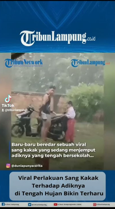Viral Brother and Sister's Actions Make Haru Laugh #shorts