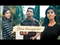 Ithramam mahathbhudham ethra bhaagyavaan new malayalam christian song 2018 4k