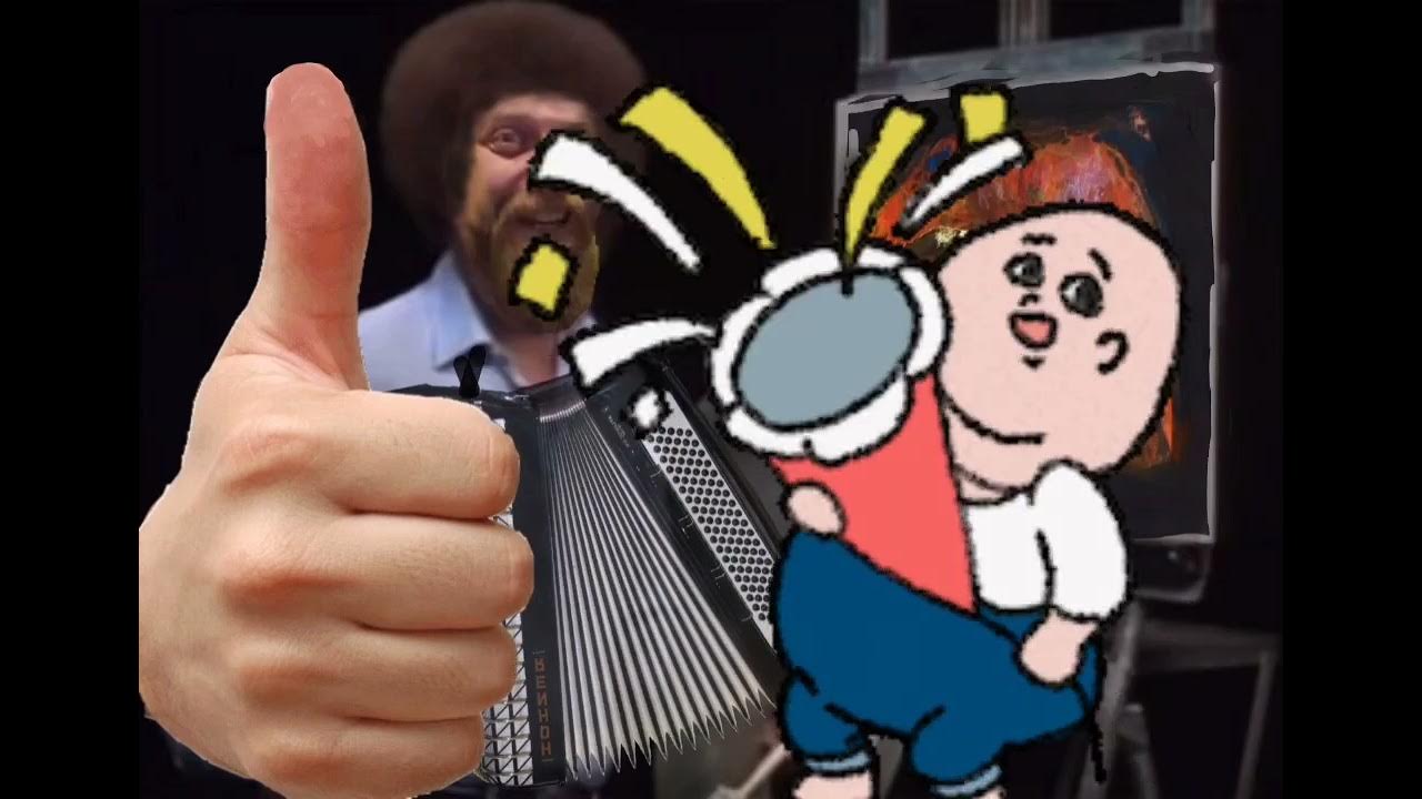 when I Paint my Masterpiece YouTube