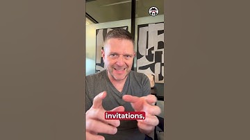 How to Make Clients Come to You